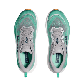 HOKA MEN'S SKYFLOW
