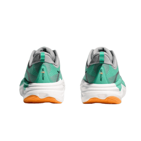 HOKA MEN'S SKYFLOW