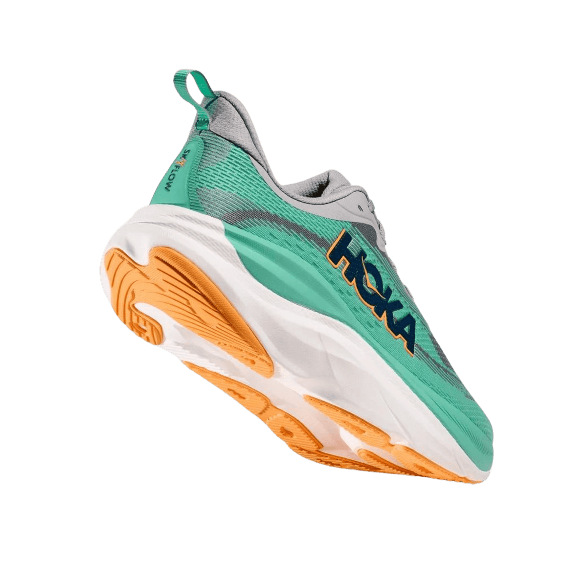 HOKA MEN'S SKYFLOW