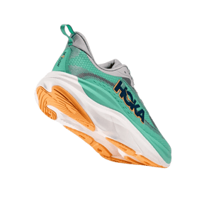 HOKA MEN'S SKYFLOW