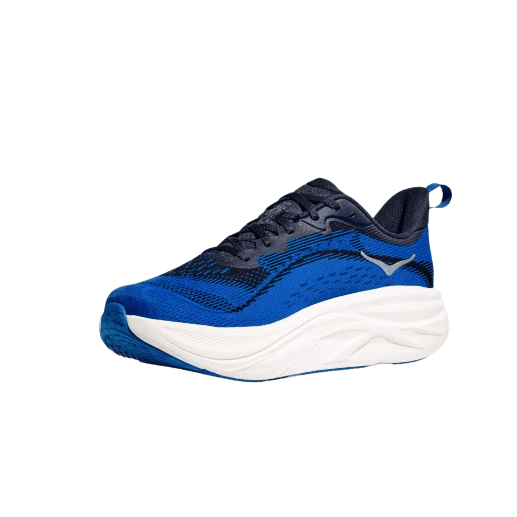 HOKA MEN'S SKYFLOW