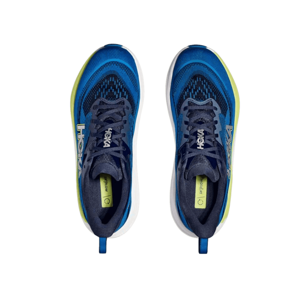 HOKA MEN'S SKYFLOW