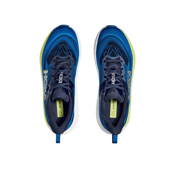 HOKA MEN'S SKYFLOW