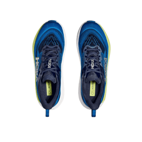 HOKA MEN'S SKYFLOW