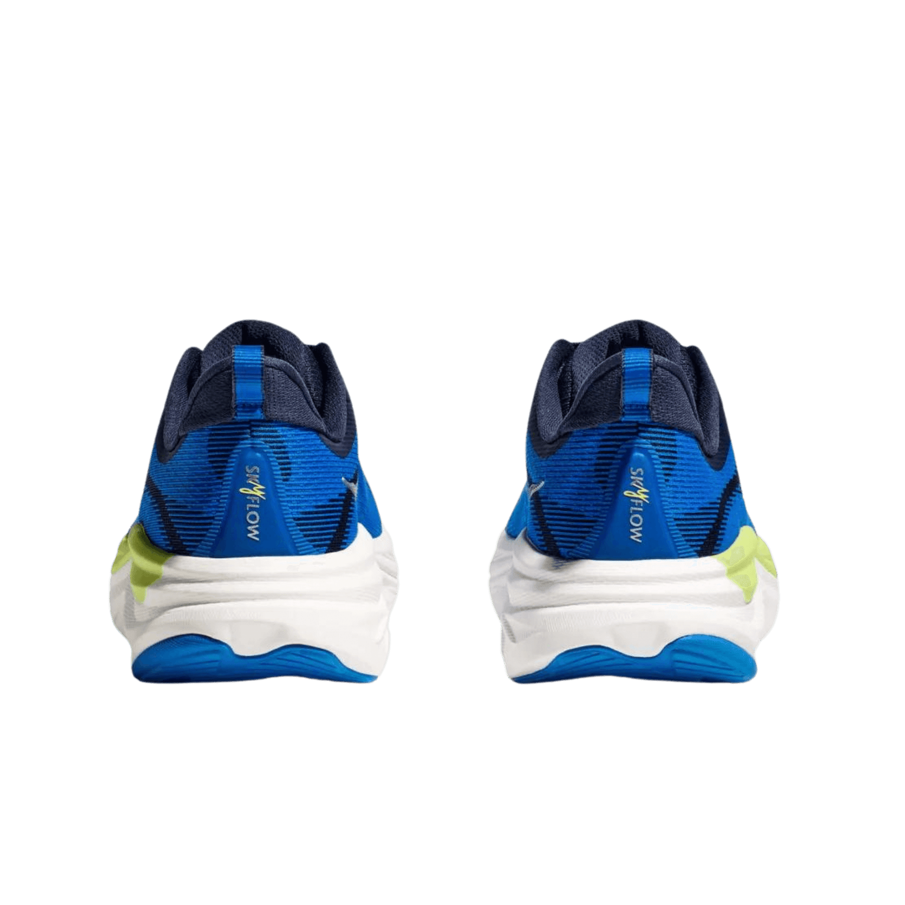 HOKA MEN'S SKYFLOW