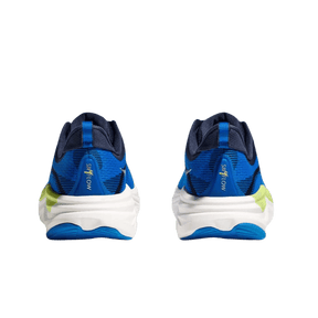 HOKA MEN'S SKYFLOW