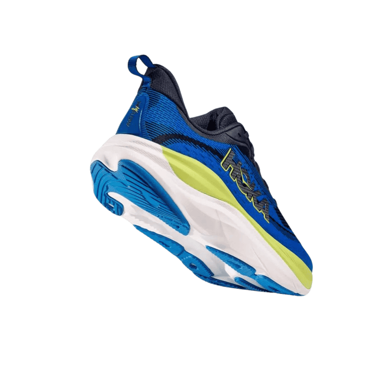 HOKA MEN'S SKYFLOW