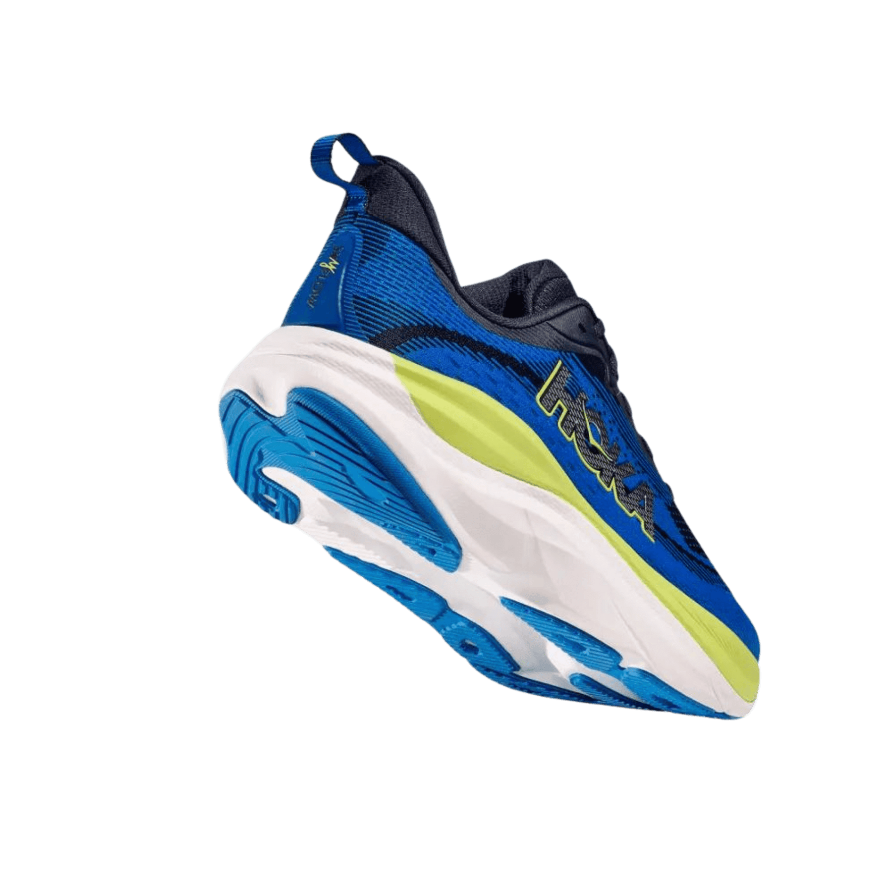 HOKA MEN'S SKYFLOW