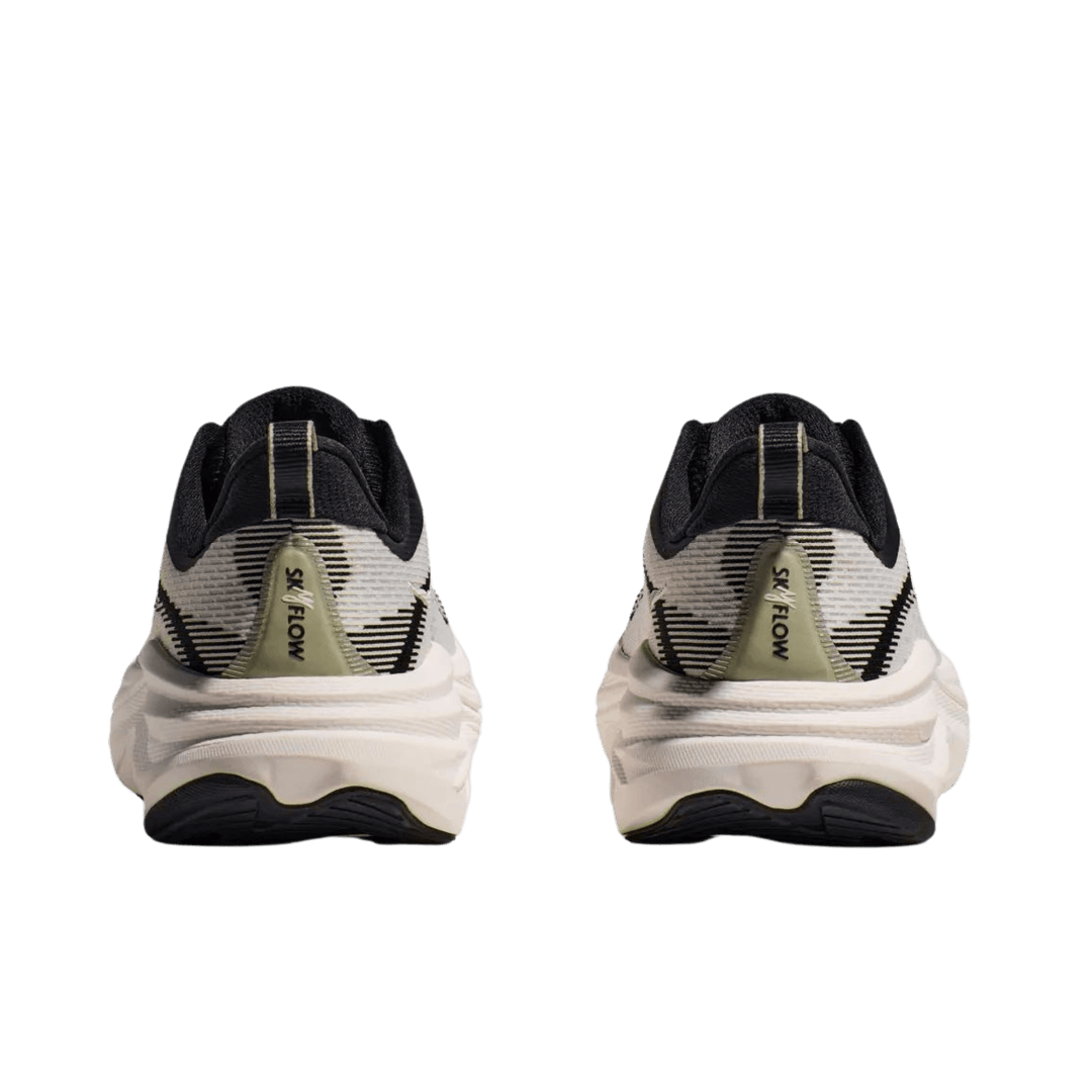 HOKA WOMEN'S SKYFLOW