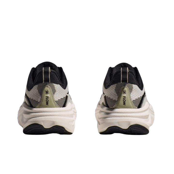 HOKA WOMEN'S SKYFLOW
