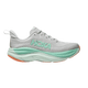 Cosmic Grey/Seafoam