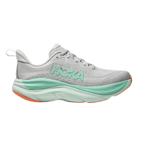 HOKA WOMEN'S SKYFLOW