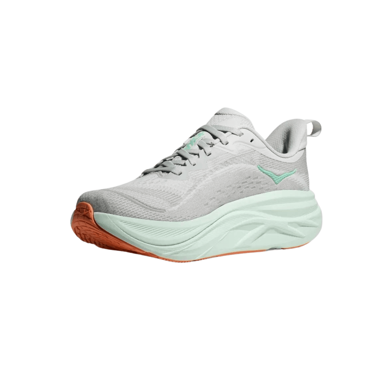 HOKA WOMEN'S SKYFLOW