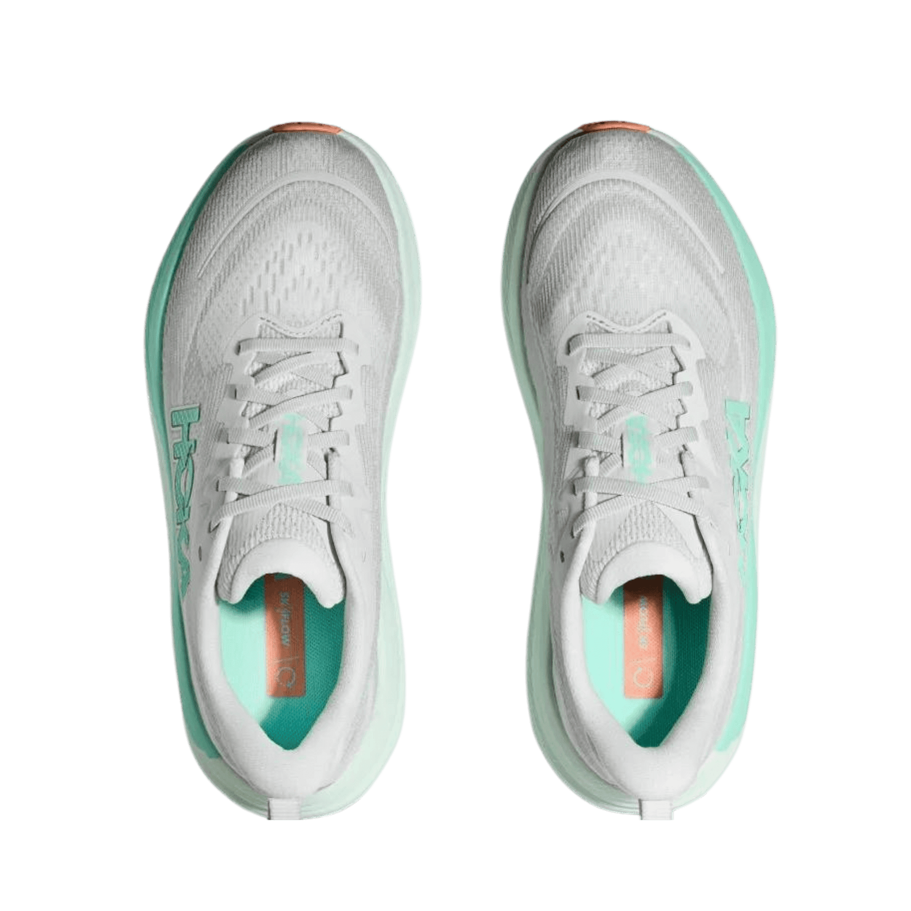 HOKA WOMEN'S SKYFLOW