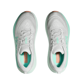 HOKA WOMEN'S SKYFLOW