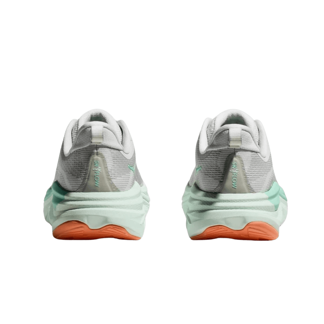 HOKA WOMEN'S SKYFLOW