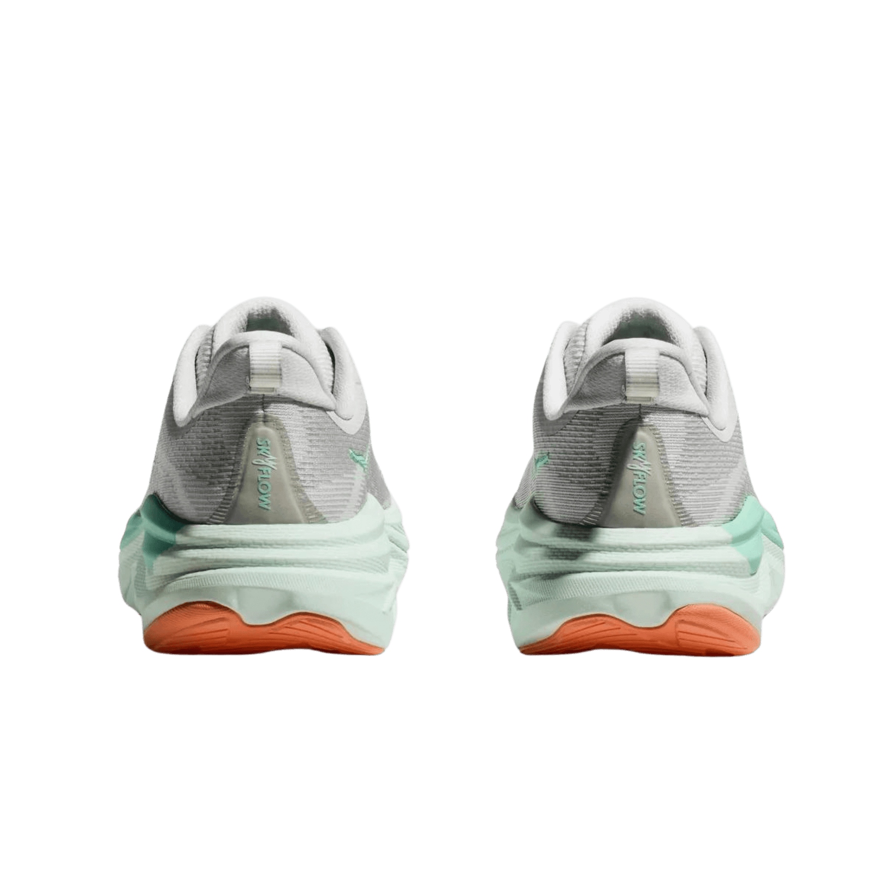 HOKA WOMEN'S SKYFLOW