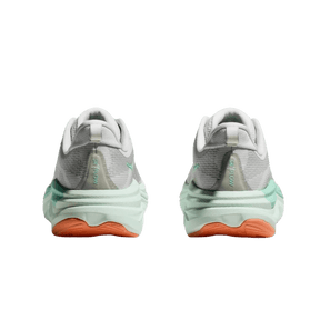 HOKA WOMEN'S SKYFLOW