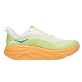 LukesLockerDallasFortWorth_HOKA1155113-FSTS_Womens_Skyflow_Frost_SolarFlare