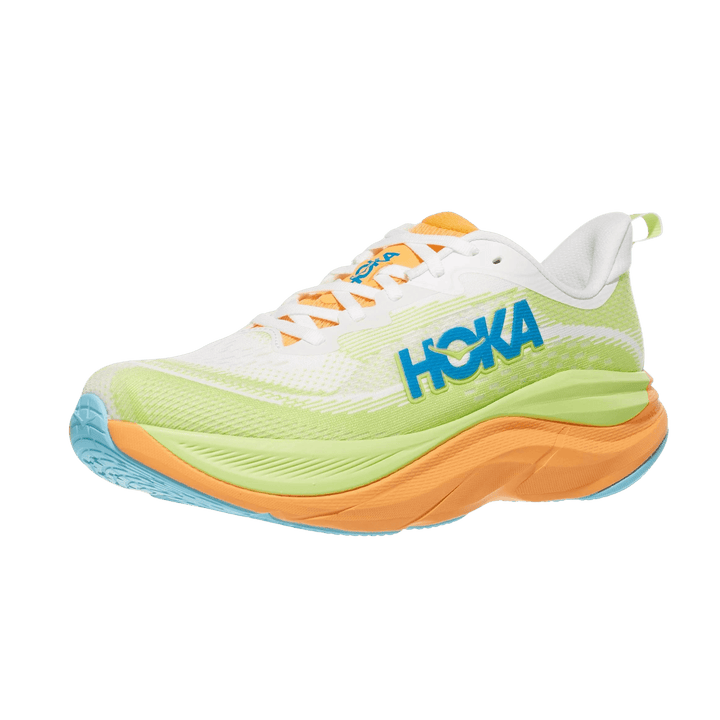 HOKA WOMEN'S SKYFLOW