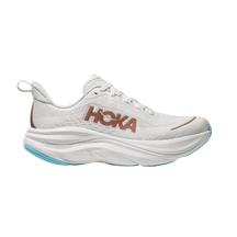 LukesLockerDallasFortWorth_HOKA1155113-FTRS_Womens_Skyflow_Frost_RoseGold