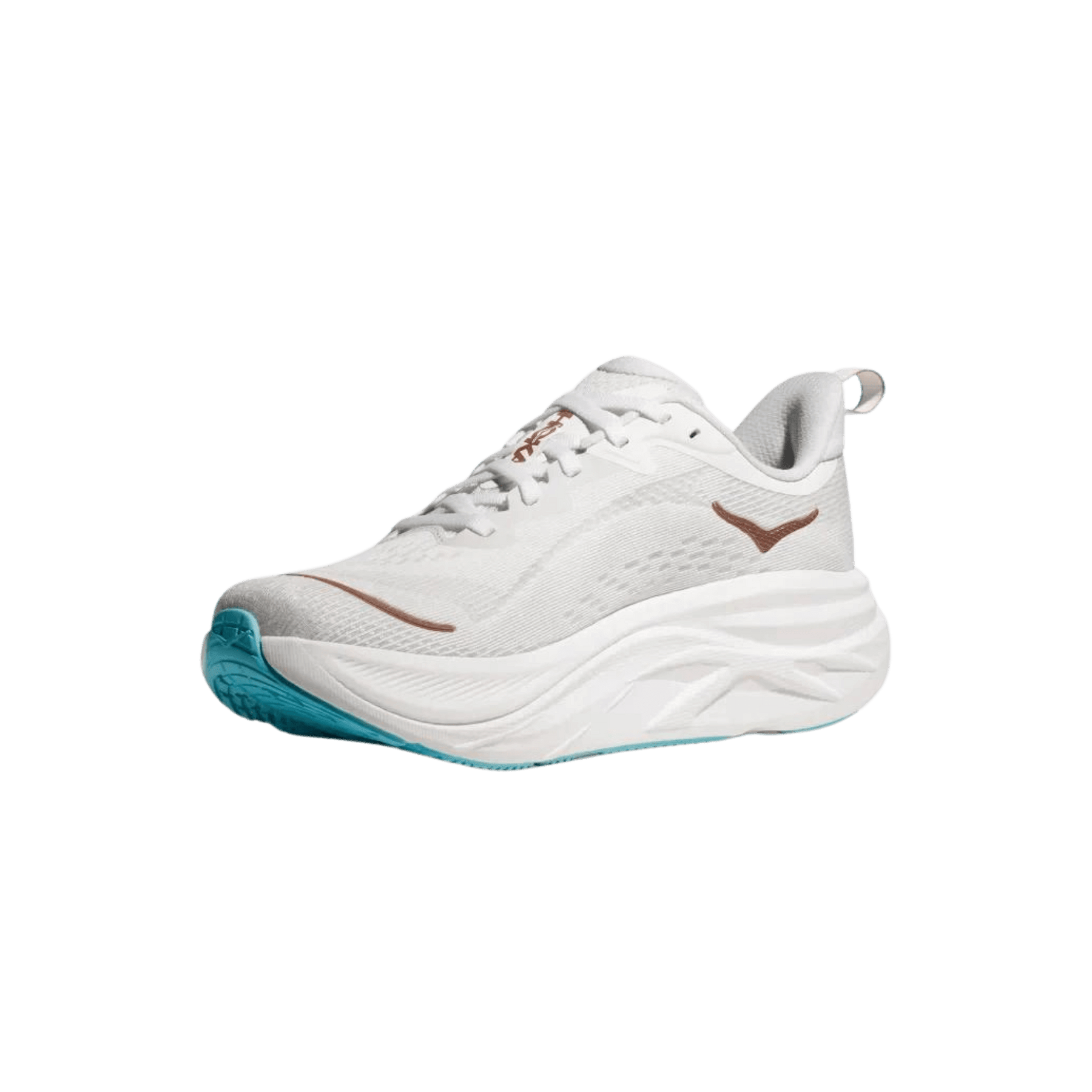 HOKA WOMEN'S SKYFLOW