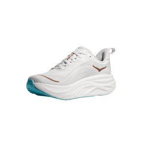 HOKA WOMEN'S SKYFLOW