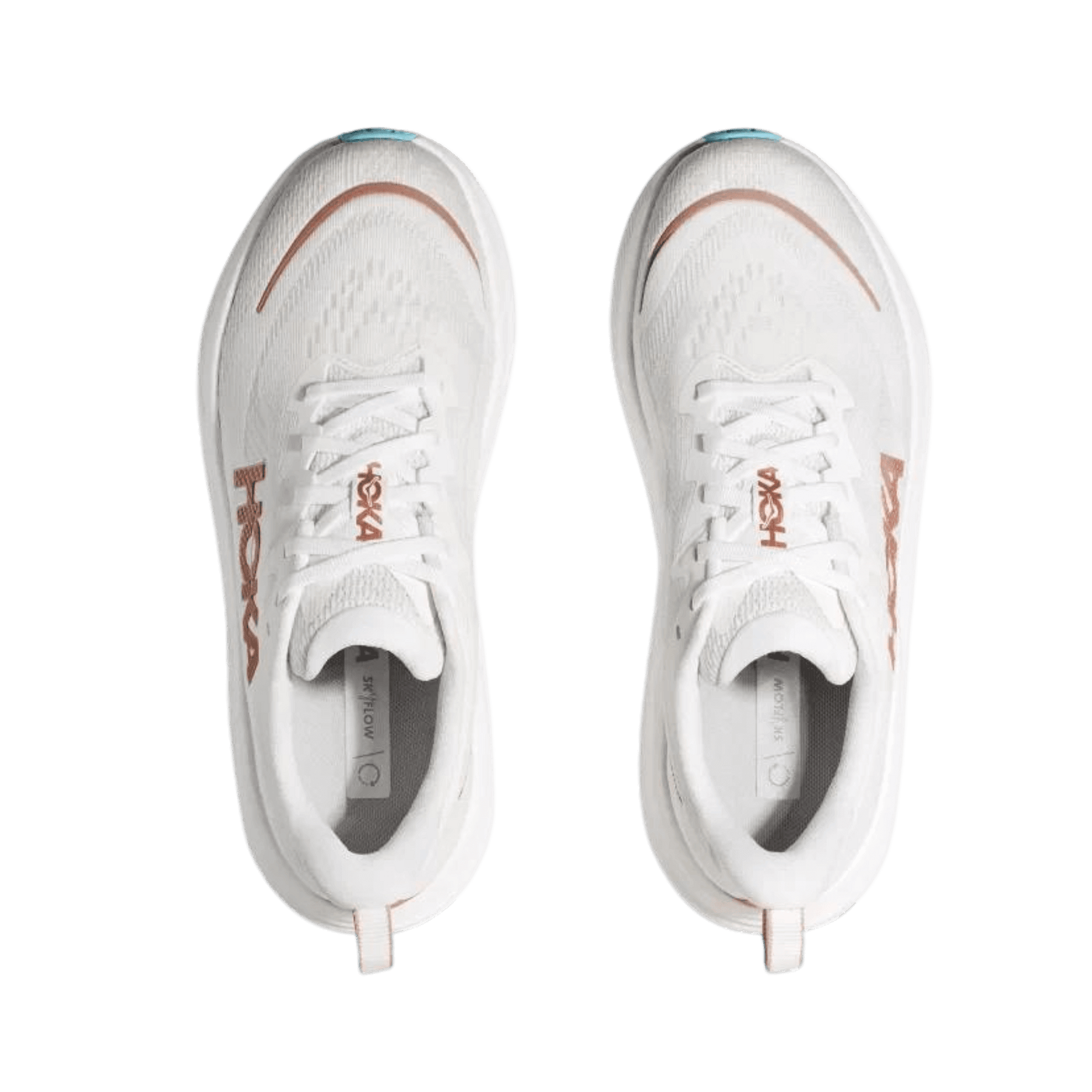 HOKA WOMEN'S SKYFLOW