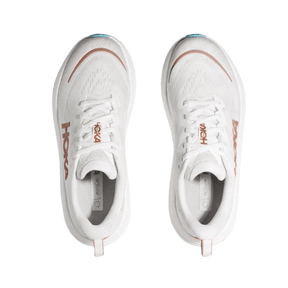 HOKA WOMEN'S SKYFLOW