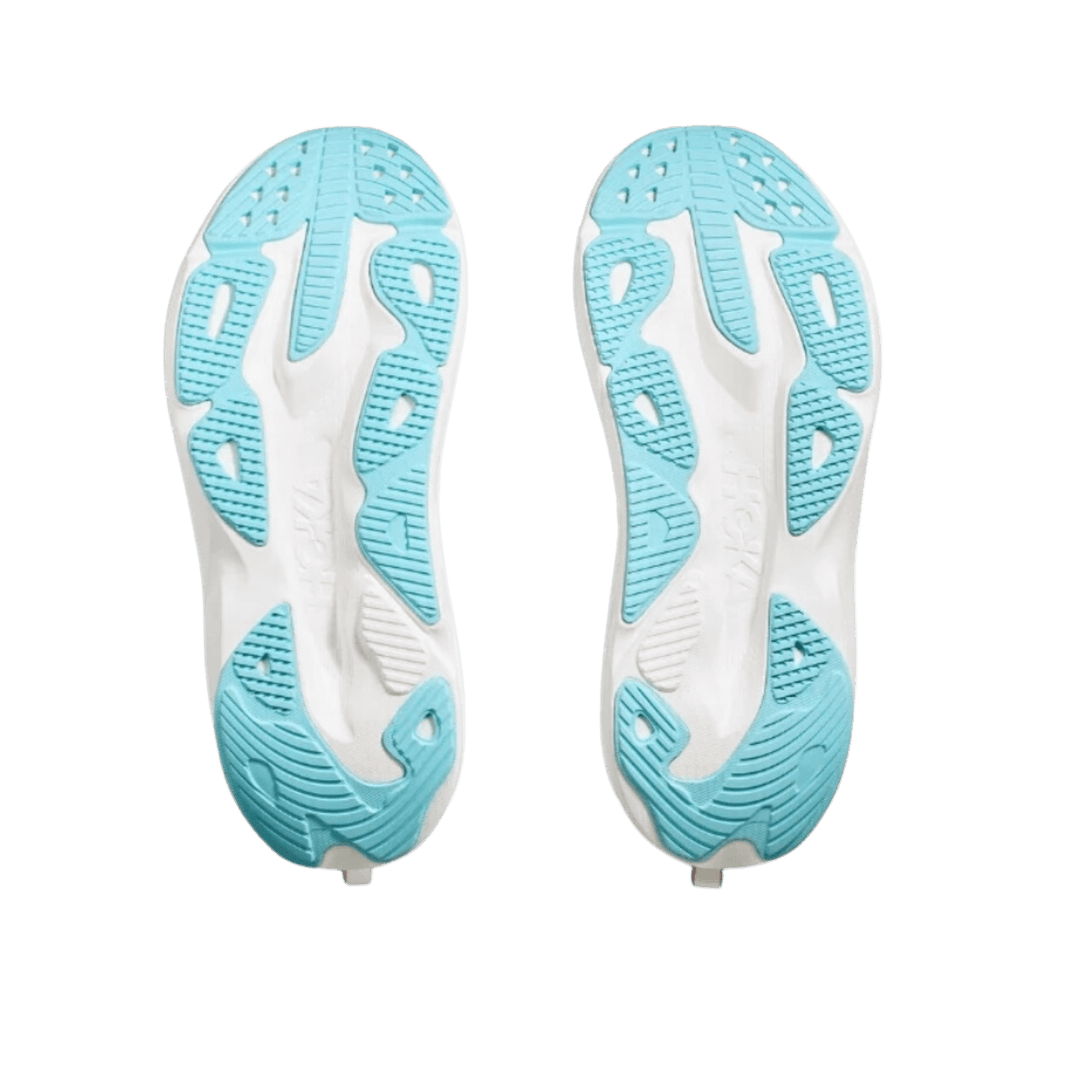 HOKA WOMEN'S SKYFLOW