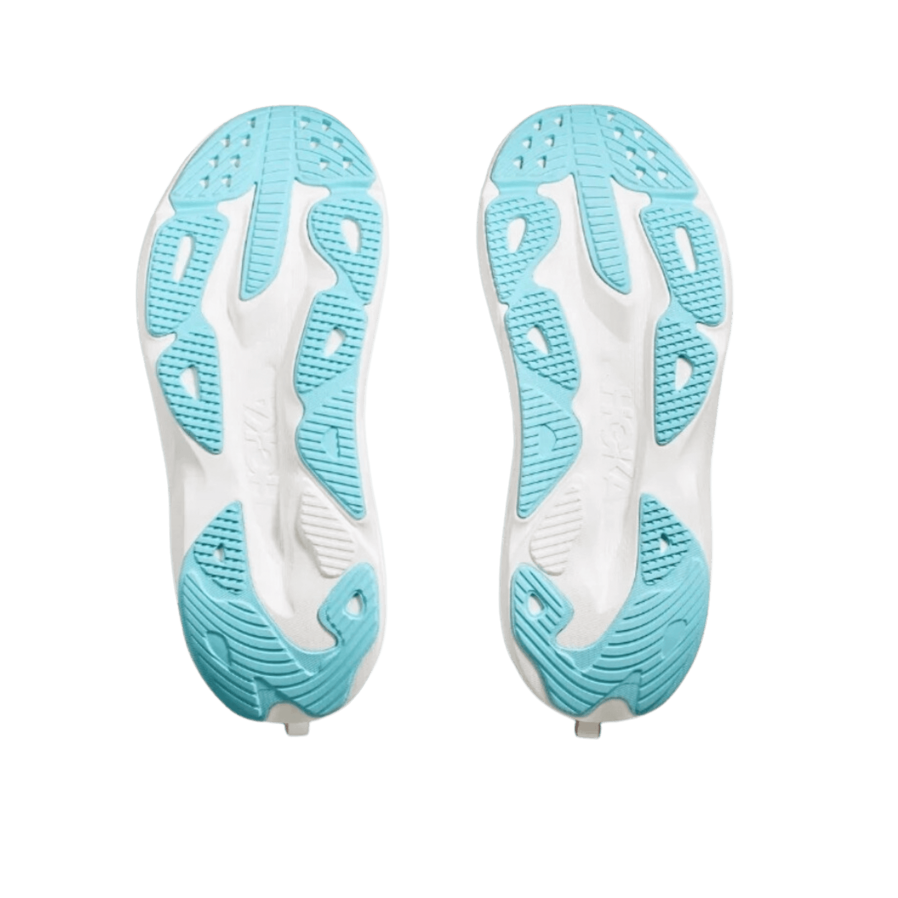 HOKA WOMEN'S SKYFLOW