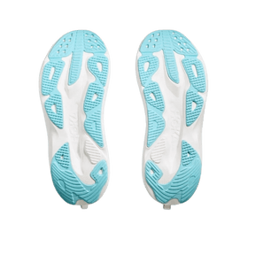 HOKA WOMEN'S SKYFLOW
