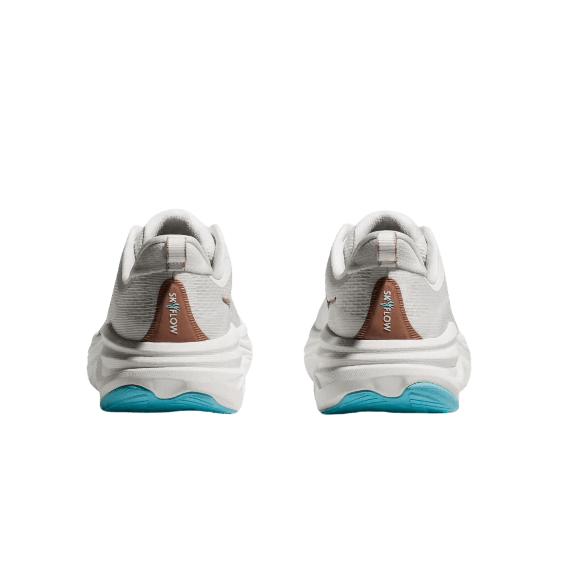 HOKA WOMEN'S SKYFLOW