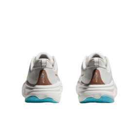 HOKA WOMEN'S SKYFLOW