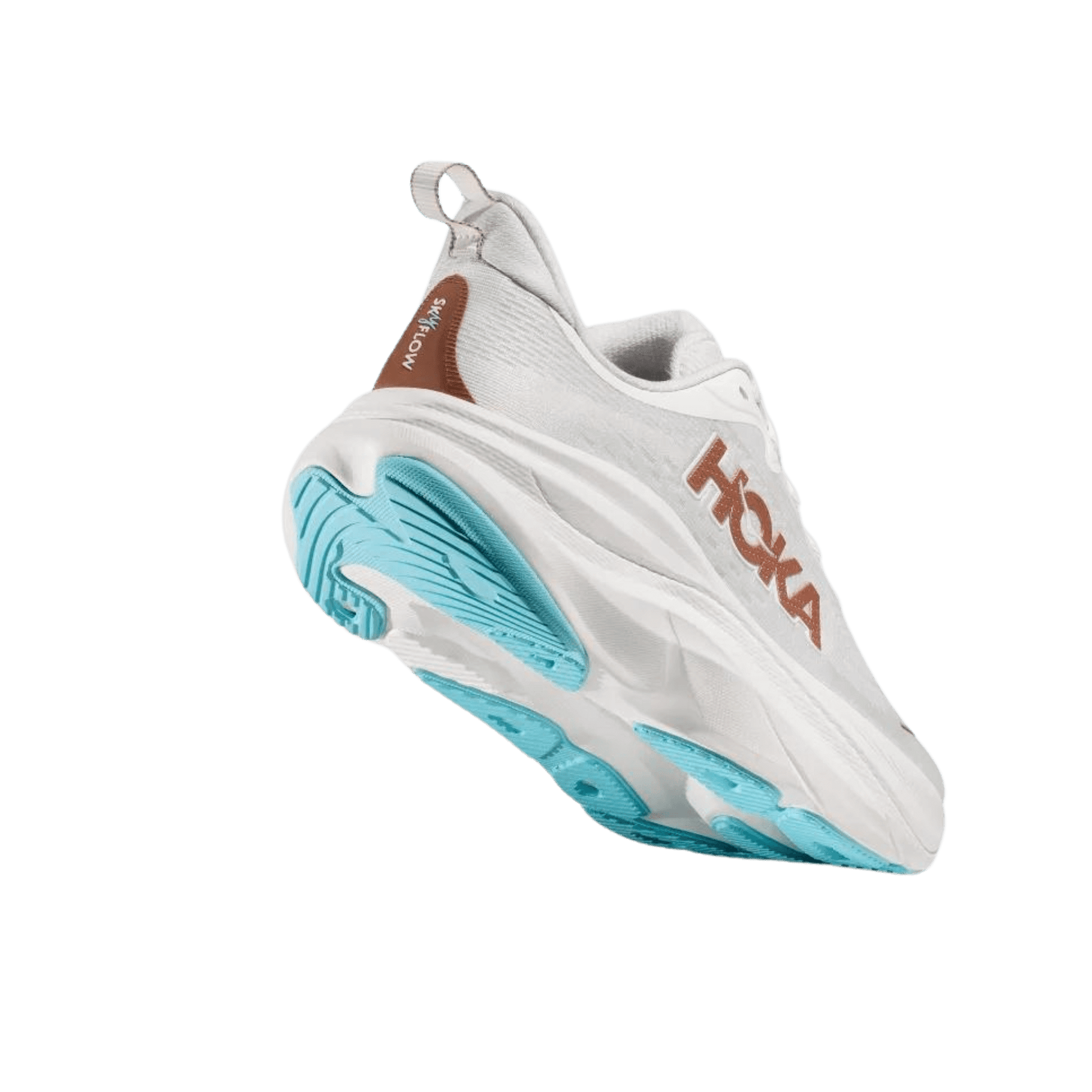 HOKA WOMEN'S SKYFLOW