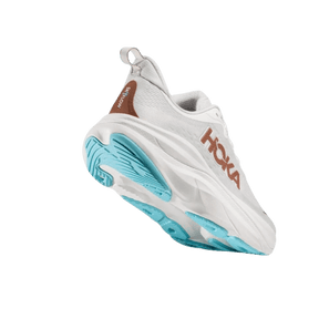 HOKA WOMEN'S SKYFLOW