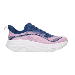 LukesLockerDallasFortWorth_HOKA1155113-MTW_Womens_Skyflow_Midnight_PinkTwilight