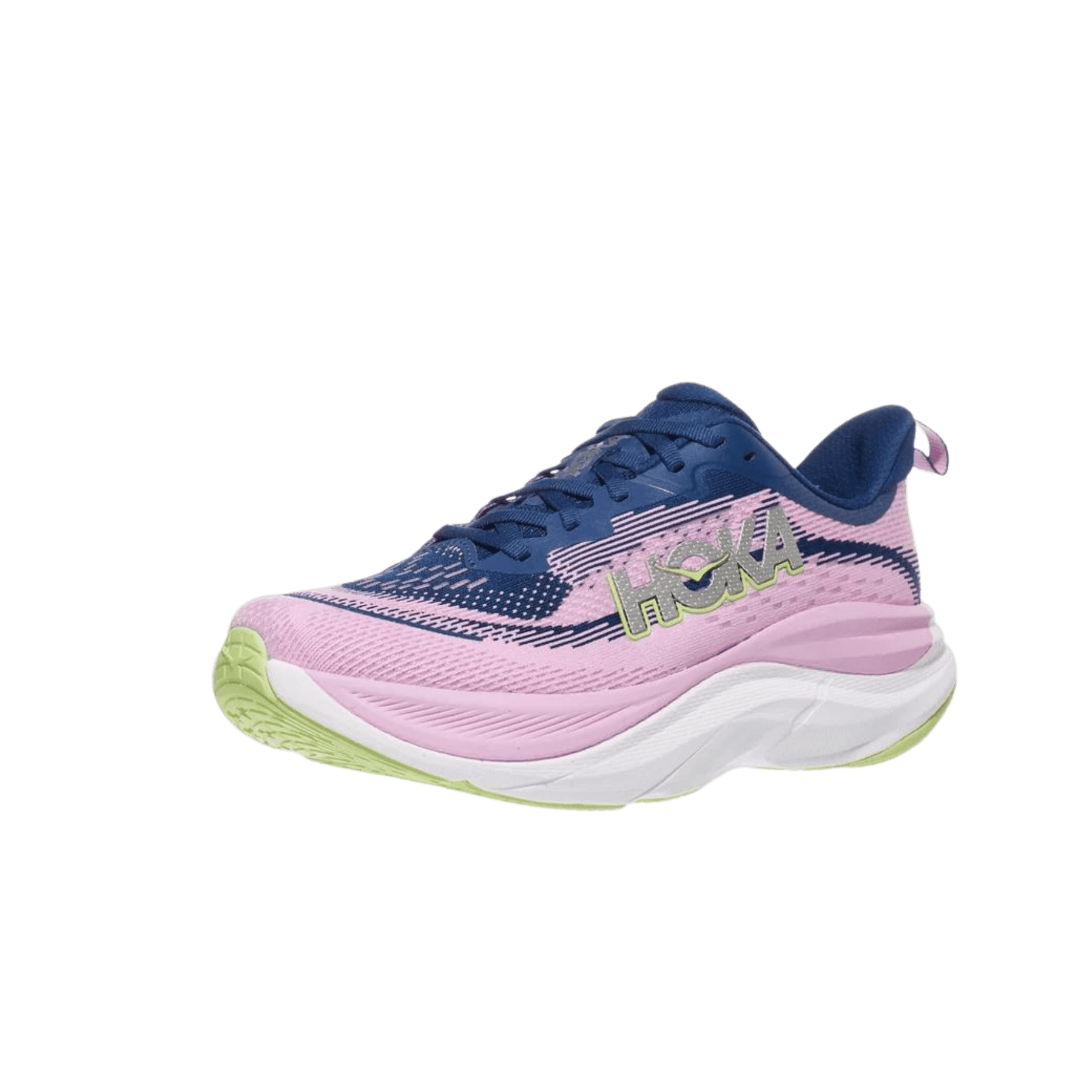 HOKA WOMEN'S SKYFLOW