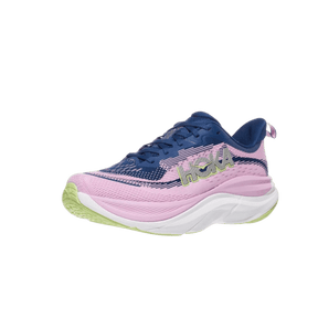 HOKA WOMEN'S SKYFLOW