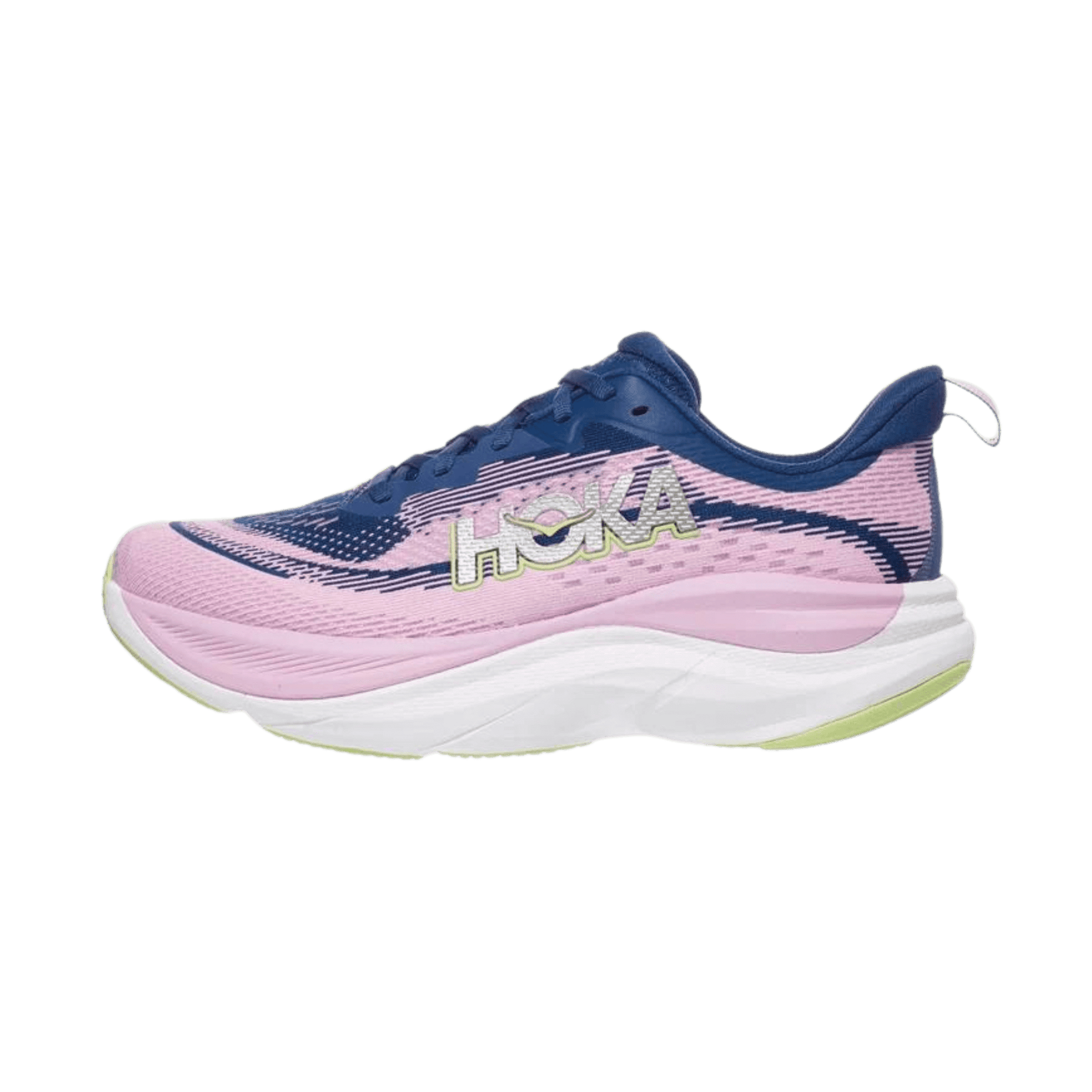 HOKA WOMEN'S SKYFLOW