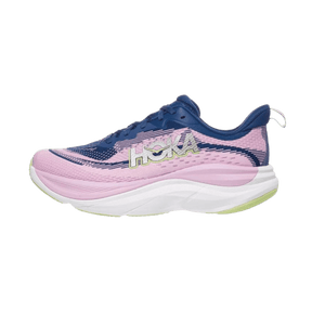 HOKA WOMEN'S SKYFLOW