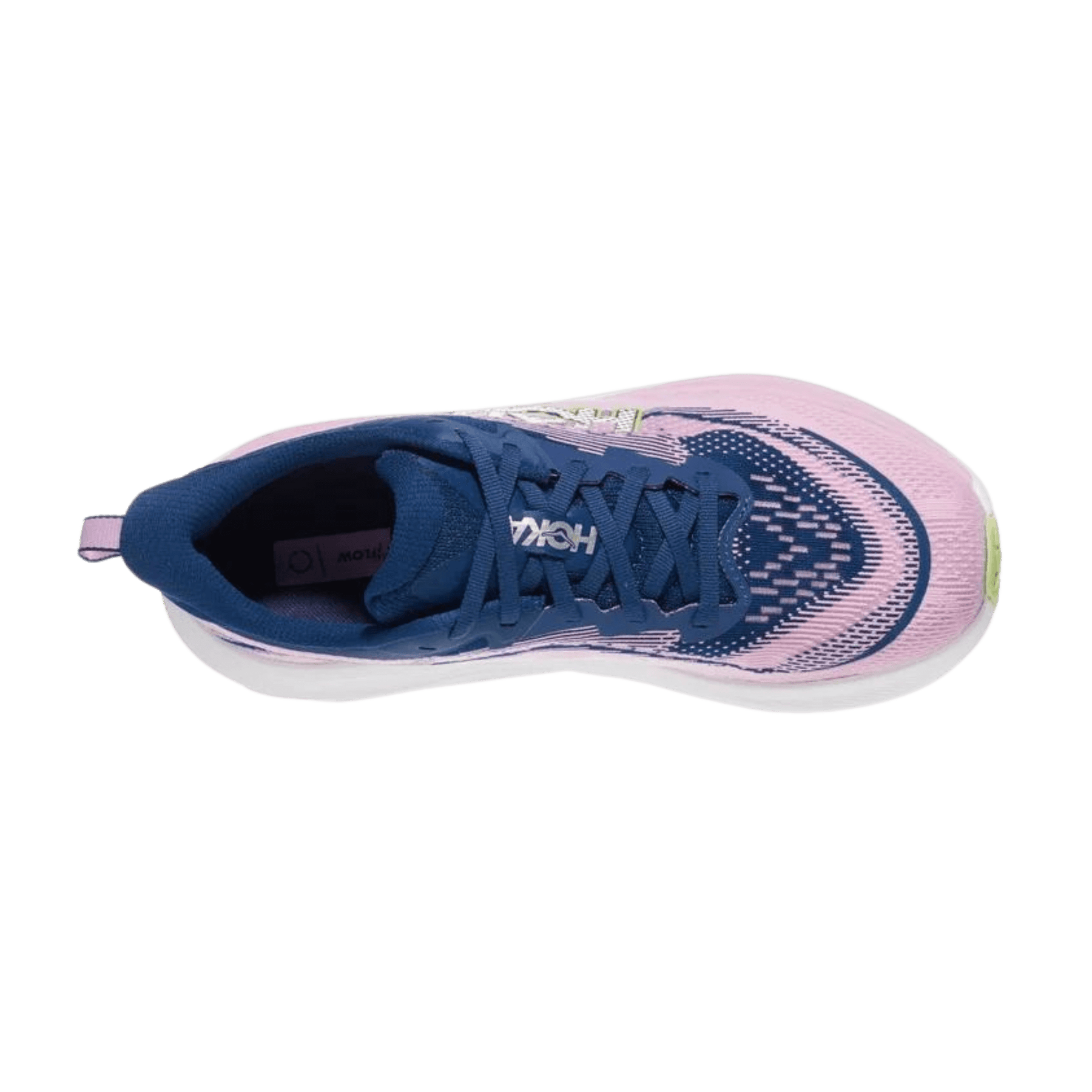 HOKA WOMEN'S SKYFLOW