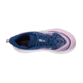 HOKA WOMEN'S SKYFLOW