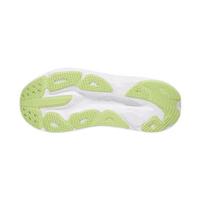 HOKA WOMEN'S SKYFLOW