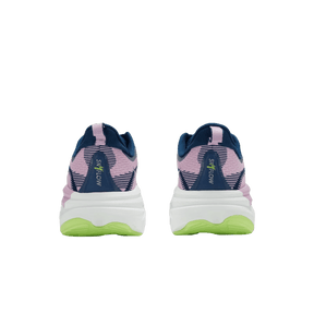 HOKA WOMEN'S SKYFLOW
