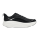 BLACK/WHITE