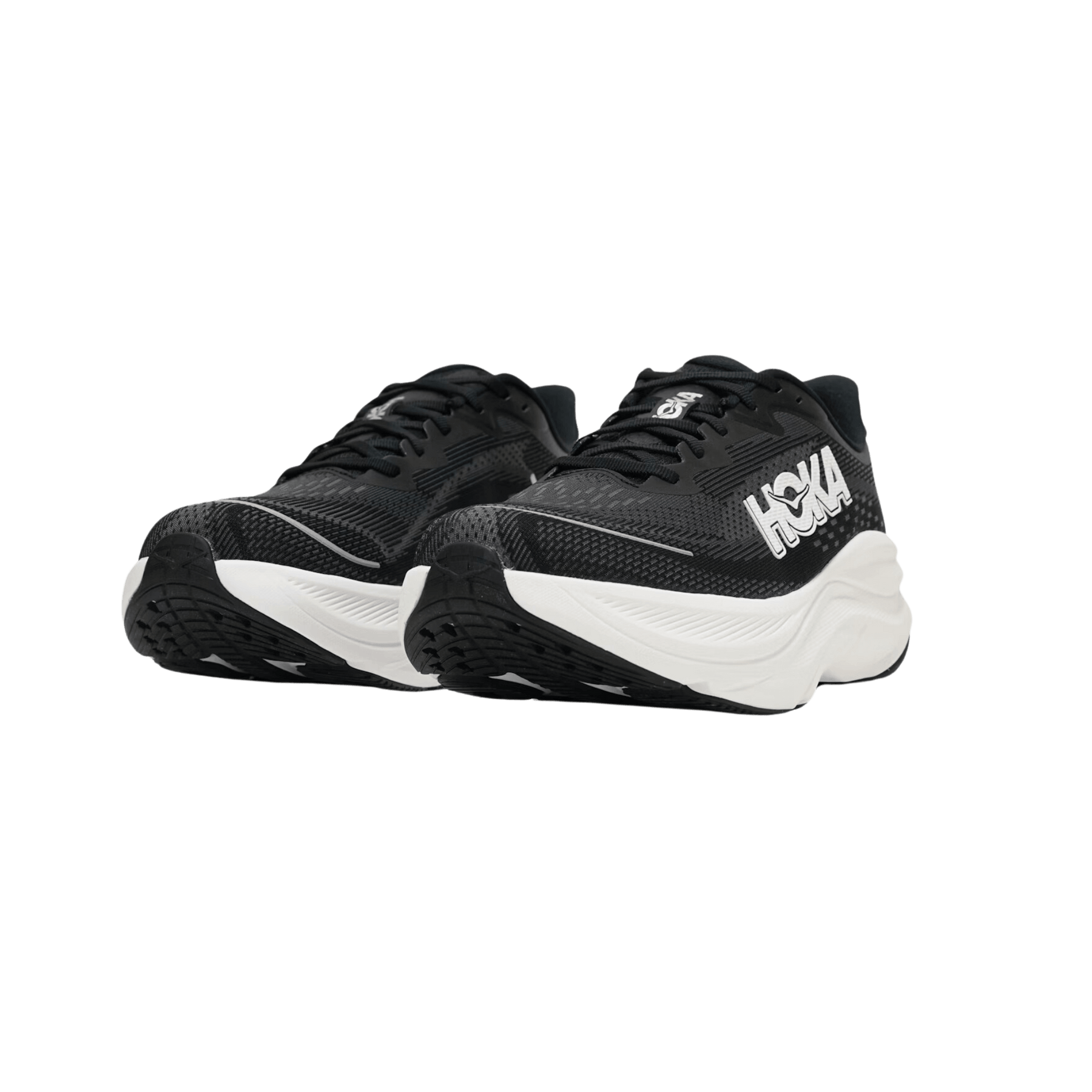 HOKA MEN'S SKYFLOW WIDE
