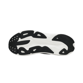 HOKA MEN'S SKYFLOW WIDE