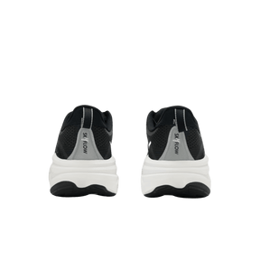 HOKA MEN'S SKYFLOW WIDE