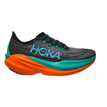 HOKA MEN'S MACH X 2